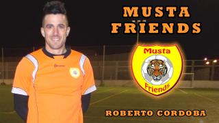 ENTREVISTA JUGADOR-GOLEADOR. LEGANES-ALCORCON DIARIO 